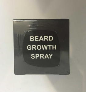 <span class=keywords><strong>Produit</strong></span> <span class=keywords><strong>pour</strong></span> <span class=keywords><strong>la</strong></span> croissance des poils du visage, spray <span class=keywords><strong>pour</strong></span> <span class=keywords><strong>la</strong></span> croissance de <span class=keywords><strong>la</strong></span> barbe, sérum <span class=keywords><strong>pour</strong></span> <span class=keywords><strong>la</strong></span> <span class=keywords><strong>moustache</strong></span> - Product Image 6
