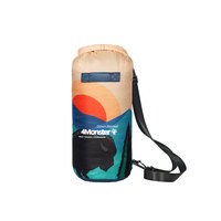 Couverture détachable à capuche colorée, faite sur mesure, en duvet de canard, imperméable, Portable, pour Camping, pique-nique, randonnée, pièces