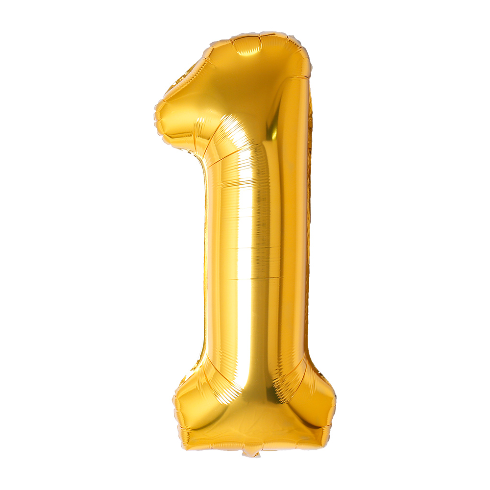 NO 1 (QTY: VECES DE 50)