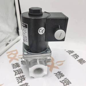 โซลินอยด์จุดระเบิดของสหรัฐอเมริกาสำหรับรุ่น VE4020B1145T จำนวน 20 ชิ้น - Product Image 2