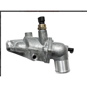 เทอร์โมสตัทเครื่องยนต์เชฟโรเลต 2098 111 มม. สำหรับเปลี่ยนซ่อมบูอิค - Product Image 1