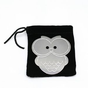 <span class=keywords><strong>Aiguille</strong></span> d'<span class=keywords><strong>acupuncture</strong></span> <span class=keywords><strong>réutilisable</strong></span> en acier inoxydable pour enfants, modèle animal, pour massage et thérapie des points d'<span class=keywords><strong>acupuncture</strong></span> - Product Image 5