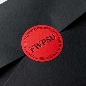 Etiquetas Personalizadas para Botellas de Perfume - Product Image 6