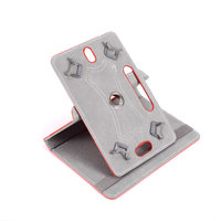 Étui de protection pour tablette PC rotatif à 360 degrés Étui universel pour ordinateur portable Housses pour tablette 7 pouces 8 pouces 9 pouces 10 pouces