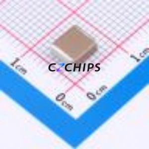 C5750X5R1E226M250KA SMD <b>Capacitor</b> (MLCC) 2220 ( Capacitance: 22uF )( Precision: 20% Rated Voltage: 25V ) - Product Image 1