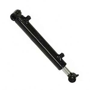 bibo Piston type for Car <b>Engine</b> Truck <b>Crane</b> Arm Lift Lifting - Product Image 3