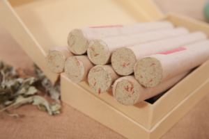 8 шт./коробка, 2,5x21 см - Product Image 5