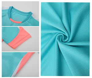 Conjunto de Uniforme Deportivo de Fútbol Retro con Logotipo Personalizado para Hombre, Equipación de Fútbol con Envío Directo para Ropa de Fútbol - Product Image 3