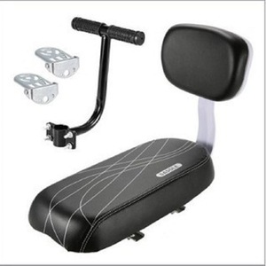 <span class=keywords><strong>Selle</strong></span> de siège arrière de vélo, <span class=keywords><strong>selle</strong></span> de poignée de ceinture de sécurité pour enfant, <span class=keywords><strong>selle</strong></span> avec pieds et marches de pied - Product Image 1