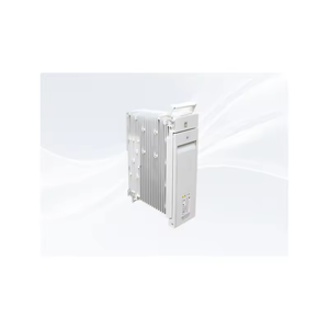 OptiXaccess EA5801S-FL16 OLT de exterior tipo Blade - Product Image 2