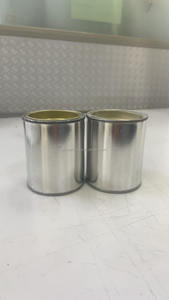 Película <span class=keywords><strong>de</strong></span> enmascarar <span class=keywords><strong>de</strong></span> plástico pregrabada azul Premium <span class=keywords><strong>de</strong></span> 14 días para <span class=keywords><strong>pintores</strong></span> <span class=keywords><strong>de</strong></span> Exteriores, protección sin aplicación <span class=keywords><strong>de</strong></span> pulverización <span class=keywords><strong>de</strong></span> residuos - Product Image 4