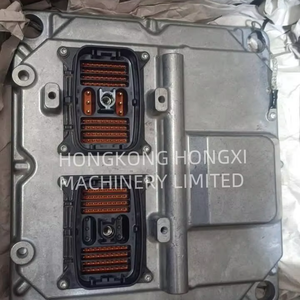 Contrôleur de moteur ECU 462-0007 4620007 pour contrôleur d'unité de commande de moteur 320e 320f C7.1 - Product Image 3