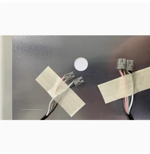 M190A1-L0A L09 L07 L03 MT190EN02 v. W M190PW01 V0 M190CGE-L20 com - Product Image 3