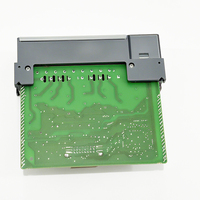 Controlador PLC 1734-IR2E Original, Nuevo, con Batería, EtherCAT, 16 E/S, 220V, Memoria EEPROM para Equipos Electrónicos