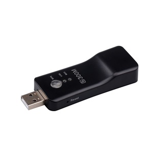 Chất lượng cao pix-liên kết LV-UE01 300Mbps USB <span class=keywords><strong>Wifi</strong></span> Extender không dây 802.11 B/g/n <span class=keywords><strong>2.4GHz</strong></span> <span class=keywords><strong>WPS</strong></span> nút nhà máy - Product Image 3