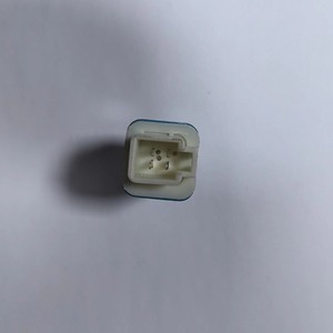 Interruptor de luz de freno Suzuki 84340-B2060 84340-BZ050 84340-B2604 Pieza de repuesto para reparación de automóviles - Product Image 2
