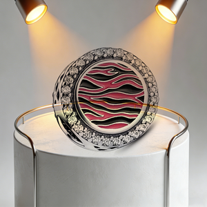 <span class=keywords><strong>Pulsera</strong></span> <span class=keywords><strong>de</strong></span> Plata Pura 925, Lámpara <span class=keywords><strong>de</strong></span> Aladino, Alfombra Mágica, Bola <span class=keywords><strong>de</strong></span> Cristal, Alas <span class=keywords><strong>de</strong></span> Murciélago, Colgante Mágico en Forma <span class=keywords><strong>de</strong></span> Corazón, Collar <span class=keywords><strong>de</strong></span> Cuentas DIY - Product Image 4