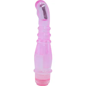 Ảnh Mult-Speed Pink Vagina Sex Toys Market For Women