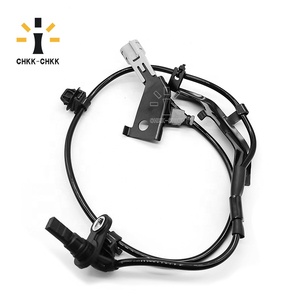 89542-0k060 89543-0k060 89546-0k240 89545-0k240 giá xuất xưởng phụ tùng ô tô cảm biến tốc độ bánh xe <span class=keywords><strong>ABS</strong></span> cho <span class=keywords><strong>Toyota</strong></span> Hilux 2015-2021 - Product Image 4