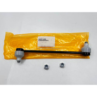 Sistema de Suspensión Automotriz Más Vendido, Barra de Equilibrio Delantera para Automóvil, Rótula 54830 4L000 548304L000 54830-4L000 para Hyundai Kia