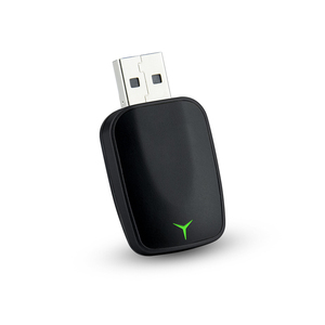 Adaptateur <span class=keywords><strong>Carplay</strong></span> USB sans fil intelligent pour <span class=keywords><strong>Apple</strong></span> <span class=keywords><strong>YouTube</strong></span> Divertissement embarqué pour iPhone Android Adaptateur Mini <span class=keywords><strong>CarPlay</strong></span> AI BOX sans fil - Product Image 3