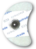 Máquina de Moldeo y Empaquetado Integrado Totalmente Automática para Electrodos de ECG Desechables de Xiaoniu Technology