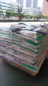 Ácido Cítrico Anhidro de Alta Calidad al Por Mayor, Mejor Precio, 25 kg, Cas 77-92-9, en Existencia, Aditivos Alimentarios C6H8O7 - Product Image 5