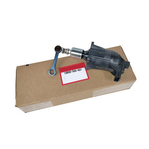 18900-5PA-A01 OEM Turbo caricatore elettrovalvola attuatore per Honda <span class=keywords><strong>Civic</strong></span> CR-V <span class=keywords><strong>1.5</strong></span> - Product Image 3