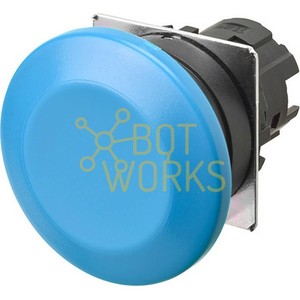 Omron A22NZBMMNAA - Nuovo - Product Image 1