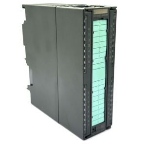 Mới ban đầu 6es7331-<span class=keywords><strong>7kf02</strong></span>-<span class=keywords><strong>0ab0</strong></span> <span class=keywords><strong>6es7</strong></span> <span class=keywords><strong>331</strong></span>-<span class=keywords><strong>7kf02</strong></span>-<span class=keywords><strong>0ab0</strong></span> <span class=keywords><strong>S7</strong></span>-300 <span class=keywords><strong>S7</strong></span> 300 PLC mô-đun Cổ Phiếu trong kho - Product Image 4