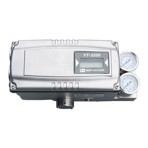 รุ่นใหม่ ดีไซน์ดั้งเดิม ของแท้จากเกาหลี YTC YT-3300RDZ5425S พร้อมจัดส่งระยะสั้น - Product Image 5