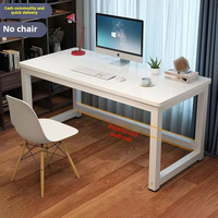 Bureau convertible en bois de luxe pour hôtel et atelier, design moderne, durable, écologique, mobilier de bureau commercial, marque XT