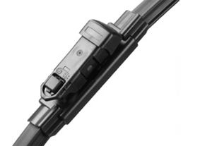 Limpiaparabrisas de coche exclusivo <span class=keywords><strong>Aero</strong></span> OEM para Sagitar - Product Image 3