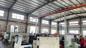 อะไหล่รถยนต์ญี่ปุ่น แผ่นคลัตช์ MZD065U W22016460 072716460 สำหรับ Mazda แผ่นคลัตช์สำหรับ <span class=keywords><strong>valeo</strong></span> - Product Image 6