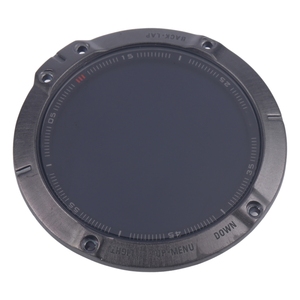 Nouvelle arrivée pour Garmin <span class=keywords><strong>Fenix</strong></span> <span class=keywords><strong>6</strong></span> Pro écran LCD d'origine avec numériseur assemblage complet - Product Image 5