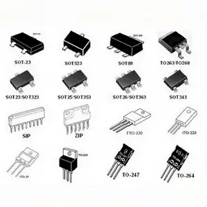 (Electronic Components) TEA5777HN/N1/S6