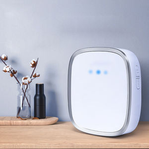 กริ่งประตูไร้สายระยะทาง300เมตรปลั๊ก EU UK US AU สมาร์ทกริ่งประตูไฟฟ้าไร้สายกันน้ำแบตเตอรี่ด้านนอกสำหรับบ้าน - Product Image 2