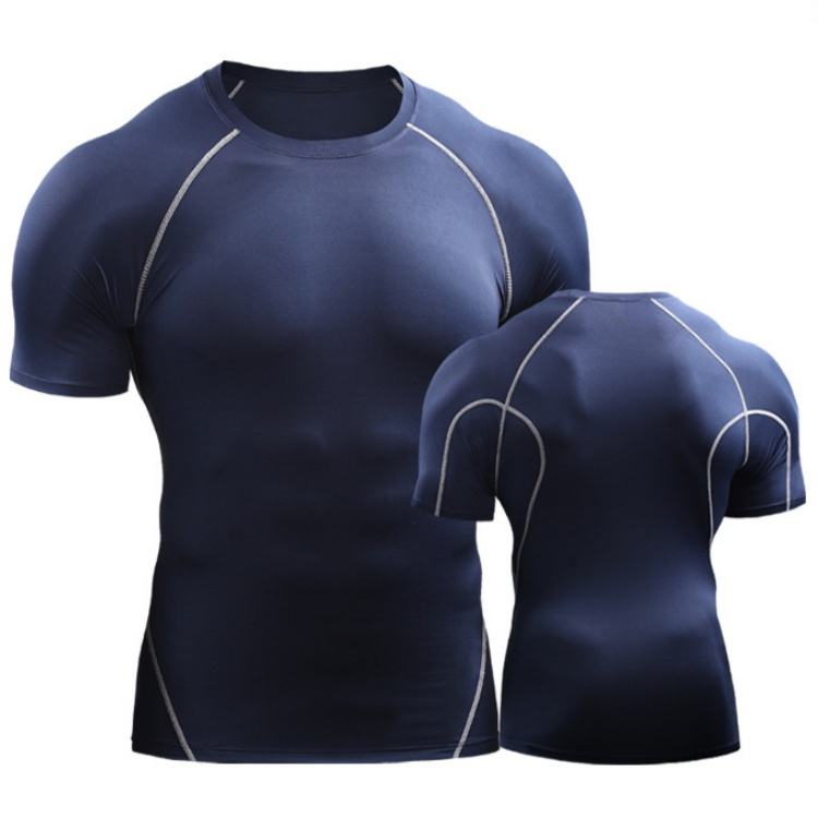 กองทัพเรือ