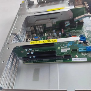 Supermicro SYS-6029U-E1CR4T 2U Rack Server Gold Silver and Copper U.2 Hard Disk Better Than R740 Gold Silver and Copper 3647 <b>CPU</b> - Product Image 2