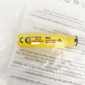 Thương hiệu Mới ban đầu an toàn loạt kết nối FLT-TERM00001 Nút chuyển đổi an toàn <span class=keywords><strong>Flexi</strong></span> vòng lặp 1061716 - Product Image 2