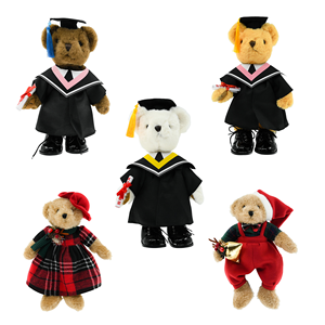 Costume realistico serpente peluche peluche nuovo Design <span class=keywords><strong>di</strong></span> cotone a mano pupazzo giocattolo per bambini la mascotte dello Zoo - Product Image 4