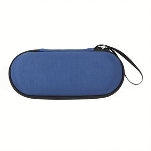 Estuche Refrigerante Personalizado para Bomba de Insulina, Organizador de Suministros para Diabéticos, Bolsa Médica para Medicamentos, Bolsa Refrigerante para Helados - Product Image 2