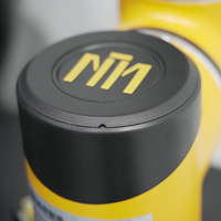 Nuevo Robot Colaborativo IIMT de 6 Ejes, Fácil Programación, Totalmente Automático, Brazo Robótico de Acero Inoxidable con Capacidad de Carga de 5 kg para Soldadura