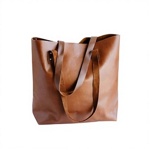 Bolso de cuero puro estilo europeo para mujer, artesanía en cuero, bolsos de moda, últimos diseños personalizables, bolsos para mujer - Product Image 3