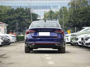 <span class=keywords><strong>Skoda</strong></span> Octavia 2024 coches nuevos Pro TSI280 Edición de lujo <span class=keywords><strong>Skoda</strong></span> <span class=keywords><strong>Kodiaq</strong></span> <span class=keywords><strong>2023</strong></span> TSI380 7 asientos 4wd Edición insignia Coche usado - Product Image 6