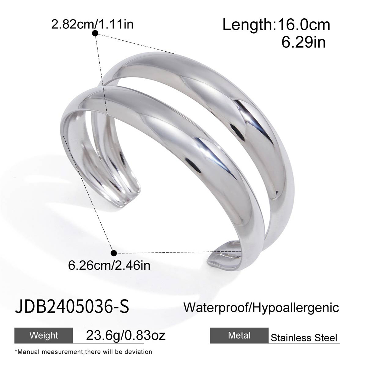 JDB2405036-S