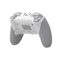 Control Inalámbrico GameSir G7 Pro para Xbox, PC y Android con Gatillos Analógicos de Efecto Hall