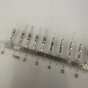 6-928918-1 Terminal Kablo Demetleri - Product Image 2