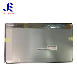 แบรนด์ใหม่ LM230WF5-TLF1 LM230WF5-TLG1หน้าจอ LCD จอแสดงผลสำหรับ <span class=keywords><strong>Lenovo</strong></span> B550 C50 A520 C540 S5030 A9050 <span class=keywords><strong>AIO</strong></span> <span class=keywords><strong>PC</strong></span> - Product Image 2