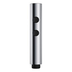 High Pressure <b>Cleaner</b> <b>Spray</b> Gun Adjustable Pressure ABS Material Descaling Stripping Use - Product Image 2